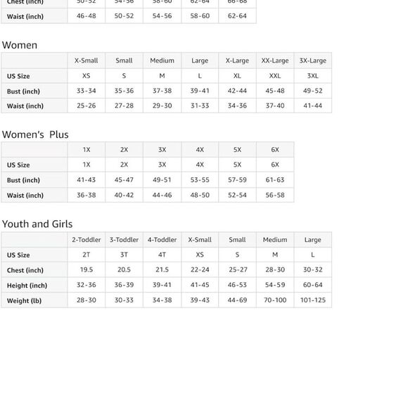 NWOT Big Brother Pregnancy Announcement Donut Gender Reveal T-Shirt size 2T - Picture 6 of 6